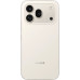 Honor 600 Pro 12/256GB Golden White Honor 600 Pro 12/256GB Golden White