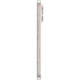 Honor 600 Pro 12/256GB Golden White Honor 600 Pro 12/256GB Golden White