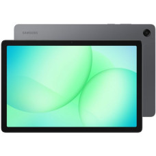 Samsung Galaxy Tab A11+ 8/256GB Wi-Fi Gray Samsung Galaxy Tab A11+ 8/256GB Wi-Fi Gray