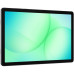 Samsung Galaxy Tab A11+ 8/256GB Wi-Fi Gray Samsung Galaxy Tab A11+ 8/256GB Wi-Fi Gray