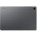 Samsung Galaxy Tab A11+ 8/256GB Wi-Fi Gray Samsung Galaxy Tab A11+ 8/256GB Wi-Fi Gray