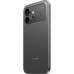 Honor 600 12/256GB Black