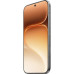Honor 600 12/256GB Black