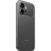 Honor 600 12/256GB Black