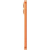 Honor 600 12/256GB Orange Honor 600 12/256GB Orange