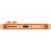 Honor 600 12/256GB Orange Honor 600 12/256GB Orange