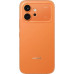 Honor 600 12/256GB Orange Honor 600 12/256GB Orange