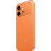 Honor 600 12/256GB Orange Honor 600 12/256GB Orange