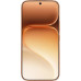 Honor 600 12/256GB Orange Honor 600 12/256GB Orange