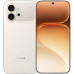 Honor 600 12/256GB Golden White