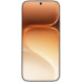 Honor 600 12/256GB Golden White