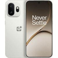 OnePlus 15T 5G 16/1TB Healing White Chocolate (с русским языком)