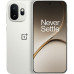 OnePlus 15T 5G 16/1TB Healing White Chocolate (с русским языком)