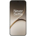 OnePlus 15T 5G 16/1TB Healing White Chocolate (с русским языком)