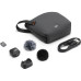 DJI Mic Mini Transmitter Infinity Black