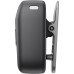 DJI Mic Mini Transmitter Infinity Black