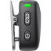DJI Mic Mini Transmitter Infinity Black