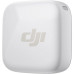 DJI Mic Mini Transmitter Arctic White