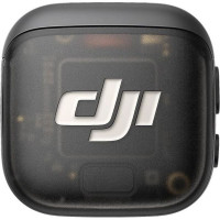 DJI Mic 3 Transmitter