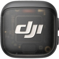 DJI Mic 3 Transmitter