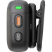 DJI Mic 3 Transmitter