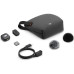 DJI Mic 3 Transmitter