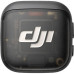 DJI Mic 3 Transmitter