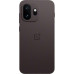 OnePlus 15T 5G 12/256GB Pure Cocoa (с русским языком)