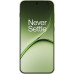 OnePlus 15T 5G 12/256GB Relaxing Matcha (с русским языком)