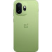 OnePlus 15T 5G 12/256GB Relaxing Matcha (с русским языком)