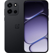 OnePlus Nord 6 12/512GB Pitch Black