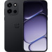OnePlus Nord 6 12/512GB Pitch Black OnePlus Nord 6 12/512GB Pitch Black
