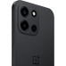 OnePlus Nord 6 12/512GB Pitch Black OnePlus Nord 6 12/512GB Pitch Black