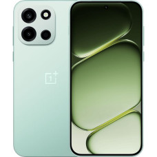 OnePlus Nord 6 12/512GB Fresh Mint