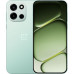 OnePlus Nord 6 12/512GB Fresh Mint