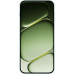OnePlus Nord 6 12/512GB Fresh Mint