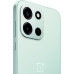 OnePlus Nord 6 12/512GB Fresh Mint