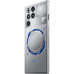 ZTE RedMagic 11 Pro 24/1Tb Subzero