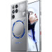 ZTE RedMagic 11 Pro 24/1Tb Subzero