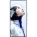 ZTE RedMagic 11 Pro 24/1Tb Subzero