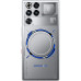 ZTE RedMagic 11 Pro 24/1Tb Subzero
