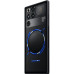 ZTE RedMagic 11 Pro 24/1Tb Nightfreeze