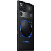 ZTE RedMagic 11 Pro 24/1Tb Nightfreeze