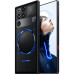 ZTE RedMagic 11 Pro 24/1Tb Nightfreeze