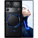 ZTE RedMagic 11 Pro 24/1Tb Nightfreeze