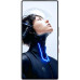 ZTE RedMagic 11 Pro 24/1Tb Nightfreeze