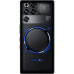 ZTE RedMagic 11 Pro 24/1Tb Nightfreeze