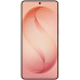 Samsung Galaxy S26 Plus 12/512GB Pink Gold