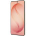 Samsung Galaxy S26 Plus 12/512GB Pink Gold