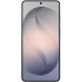 Samsung Galaxy S26 Plus 12/512GB Silver Shadow